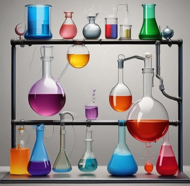 worm's-eye view photography of concrete building