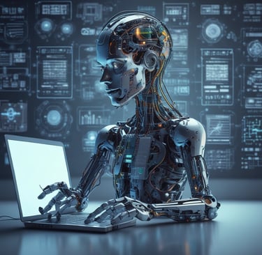 worm's-eye view photography of concrete building