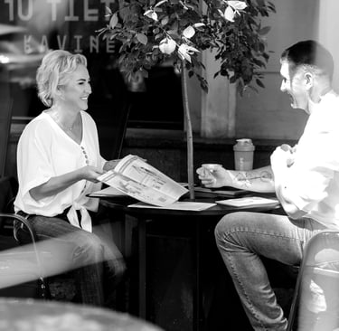 NeoLife verslo galimybe Jūsų nuosavam veslui. Kaip registruotis NeoLife kompanijoje?