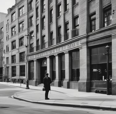 notary services building 