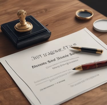 notary near me, notary public near me, mobile notary, notary Woburn MA, notary open now, notary serv