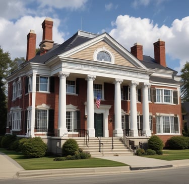 Woburn notary, mobile notary Woburn MA, notary near me, apostille service Woburn, real estate closin