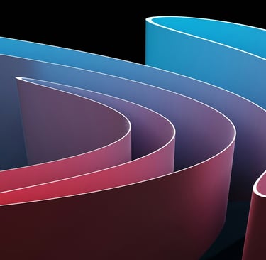 A visual representation of the apostille certification process