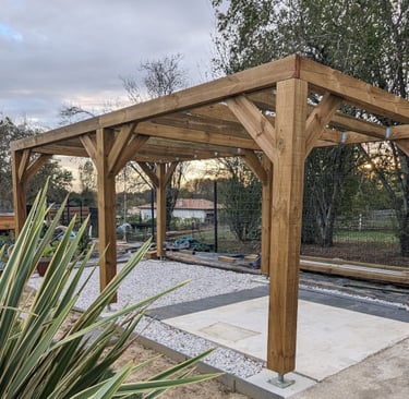 fabrication-et-installation-pergola-novabois-nancy-2