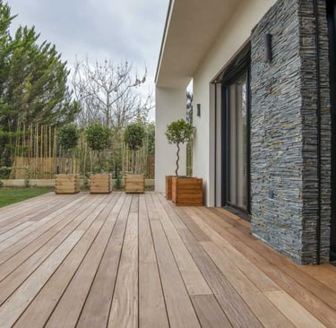 fabrication-et-installation-pergola-novabois-nancy-3