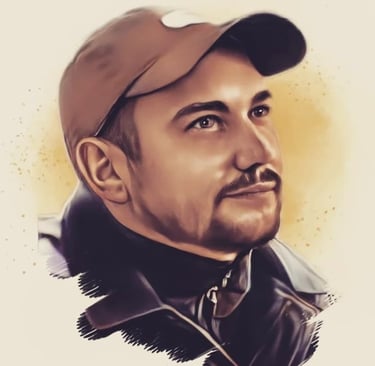 Alex client sansacem