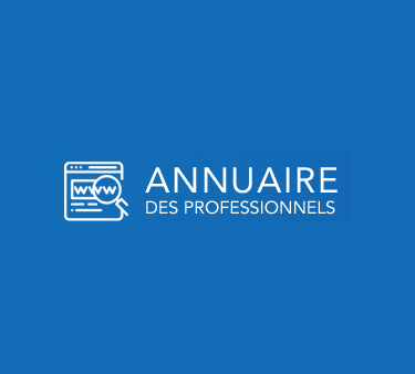 annuaireprofessionnels.fr partenaire sonatem