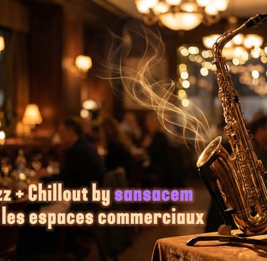 image blog jazz et chillout