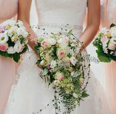 mariagepresta.fr partenaire sonatem