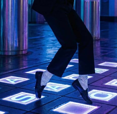 Musique libre de droit Michael Jackson : Le Roi de la Pop