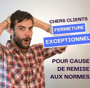 image blog remise aux normes