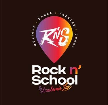 Ecole de musique Partenaire sansacem