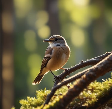 a man riding a skateboard down the side of a ramp