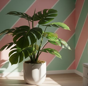 For premium artificial plants, artificial flowers, artificial grass, plastic pots, garden pots, whit