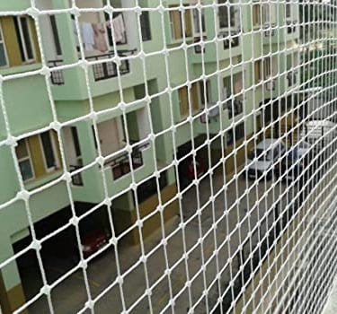 Kabootar jali fitting near me