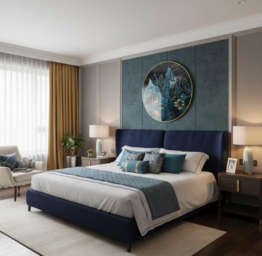 Artificial Grass, Artificial Plants, and Premium Home Decor,