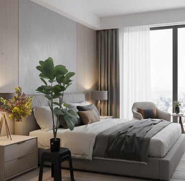 Artificial Plants Shop for Natural Looking Decorative Plants at Best Rates – Span Shield Mart