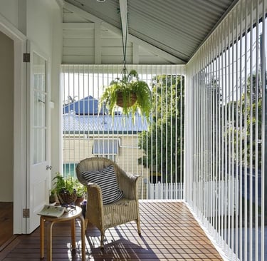 Invisible grills price