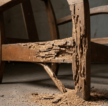 Udhai Treatment near me