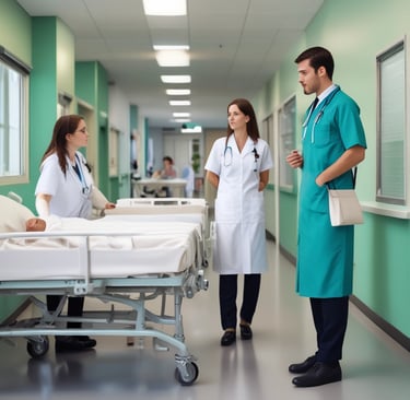Bright living room with modern inventory