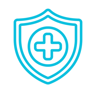 a shield shield shield shield shield shield shield shield shield shield shield shield shield shield shield