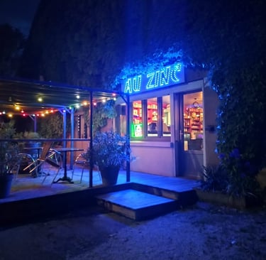 restaurant-au-zinc
