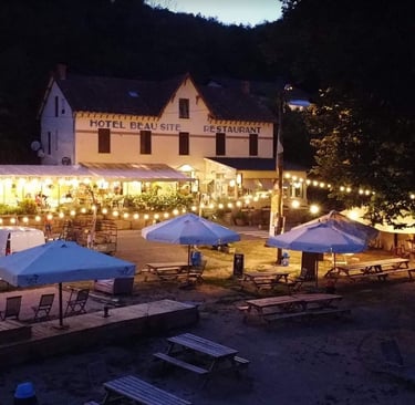 le-beau-site-auvergne