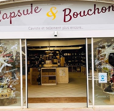 devanture-capsule-et-bouchons-rioz