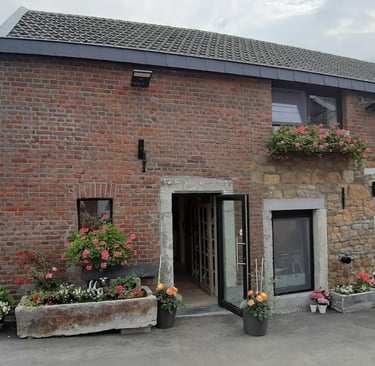 devanture-cour-charlemagne