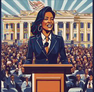 white concrete building during daytime