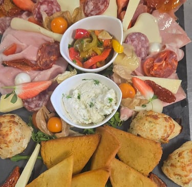 restaurant italien châtelet