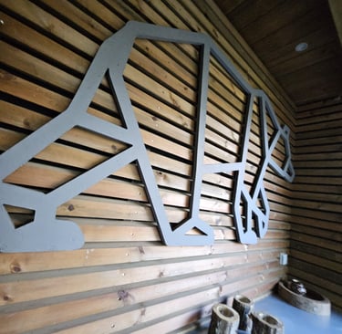La Couette de l’Ours à Aywaille – Maison d'hôtes chaleureuse avec piscine intérieure, suite spacieuse et écologique, terrasse