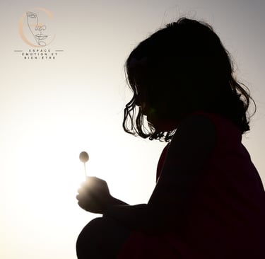 alt="Reconnaître les signes de stress et d’anxiété chez les enfants"