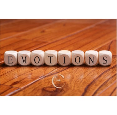 Intelligence émotionnelle