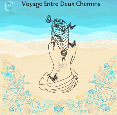 La Maternité : Un Voyage Entre Deux Chemins