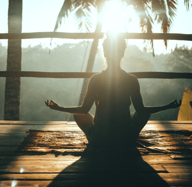 l'émotion comme source de motivation