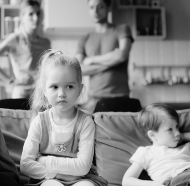 communication bienveillante parent enfant