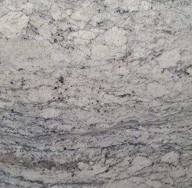 african rainbow level 2 granite