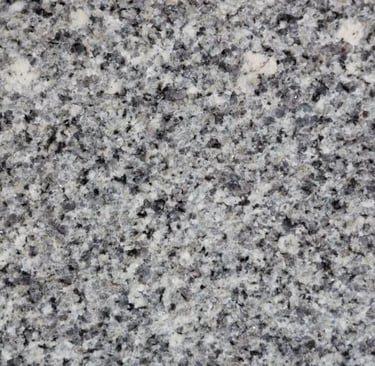 azul-platino-granite