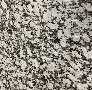 gran perla granite stone