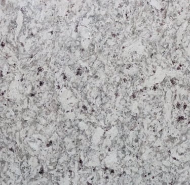 moon white closeup example