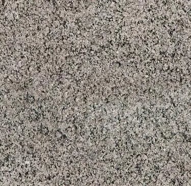new-caledonia-stone