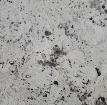 premium granite for kitchen closeup look at zurich