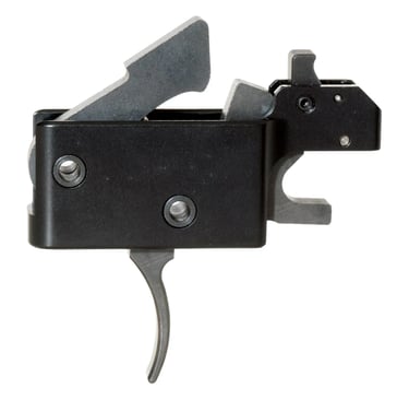 FRT-15L2 Trigger (Safe/FRT)