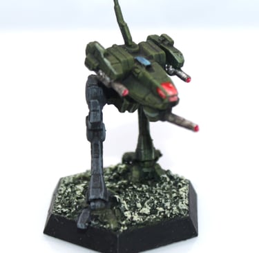 Locust