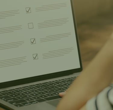 GLP1 mental health assessments