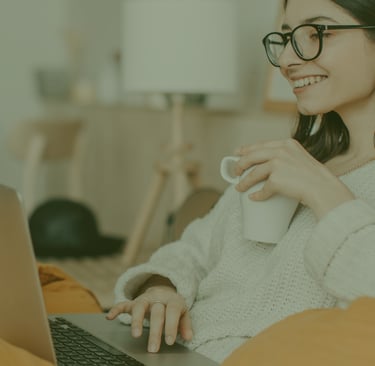 GLP1 mental health assessments