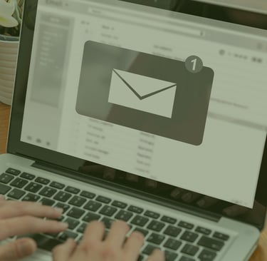 GLP1 mental health assessments