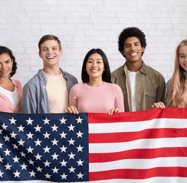 Best Immigration Psychological Evaluations