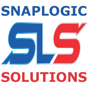 Snap Logic solutions